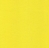 Malha PV - Amarelo Canário